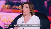 Cosa cambia con la riforma del premierato