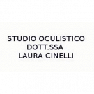 Studio Oculistico Dott.ssa Laura Cinelli