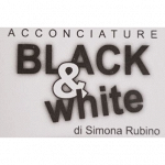 Acconciature Black & White