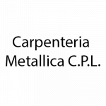 Carpenteria Metallica C.P.L.