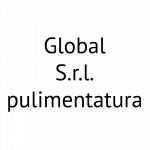 Global S.r.l. Pulimentatura Metalli
