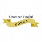 Onoranze Funebri Gorga