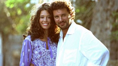 Stasera in tv - martedì 15 novembre