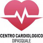 Centro Cardiologico Dr. Giovanni Dipasquale