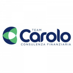 Team Carolo
