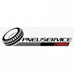 Pneuservice 2000 - Driver Center Pirelli