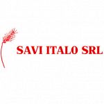 Savi Italo