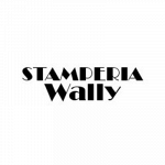 Stamperia Wally