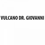 Vulcano Dr. Giovanni - Vulcano Elvira
