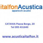 Acustica Italfon