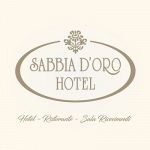 Sabbia D'oro Hotel