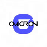 Omicron Fonderia Acciaio e Microfusione