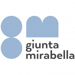 Mirabella Dr. Agatino Davide - Giunta D.ssa Gabriella