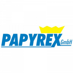 Papyrex