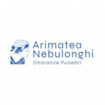 Agenzia Funebre - Arimatea Nebulonghi Onoranze Pompe Funebri - Cinisello Balsamo