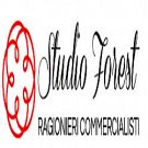 Forest, Forest e Forest Advisors