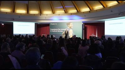 Diabete, Insulet e Theras: in Italia la nuova era di pod therapy