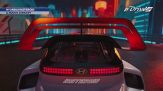 Nuova Hyundai Insteroid