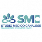 Studio Medico Canalese