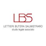 Studio Legale Associato Lettieri Butera Salmistraro