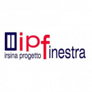 Irsina Progetto Finestra