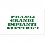 Piccoli Grandi Impianti Elettrici