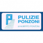 Pulizie Ponzoni