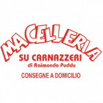 Macelleria Puddu Raimondo - su Carnazzeri