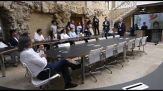 Ai nastri di partenza la seconda edizione del Wine business program