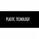 Plastic Tecnology
