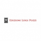 Edizioni Luigi Pozzi