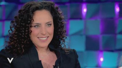 Federica Brignone: l'intervista integrale