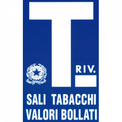 Bar Tabaccheria Diletti Monia logo