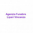Agenzia Funebre Lipari Vincenzo