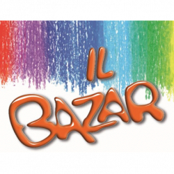 Il Bazar logo