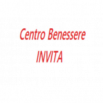 Centro Benessere ed Estetica Invita