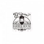 Figaro Barber House Sas