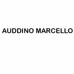 Auddino Marcello logo
