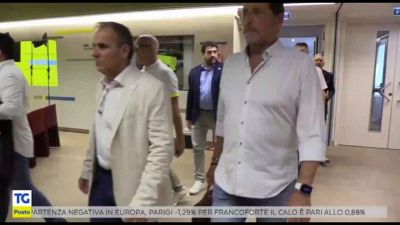 Poste Italiane, via libera al nuovo contratto