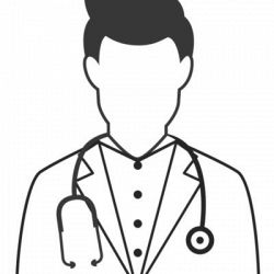 Franzoso Monica Veterinario logo