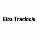 Elba Traslochi