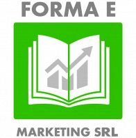 Forma e Marketing Srl
