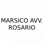 Marsico Avv. Rosario