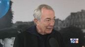 Morto Remo Girone, l'attore aveva 76 anni