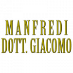 Manfredi Dr. Giacomo