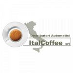 Italcoffee Distributori Automatici