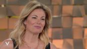 Vanessa Incontrada: l'intervista integrale