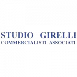 Studio Girelli Commercialisti Associati logo