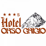 Hotel Orso Grigio - Pinzolo