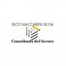 Consulenza del Lavoro Ricci Maccarini Silvia